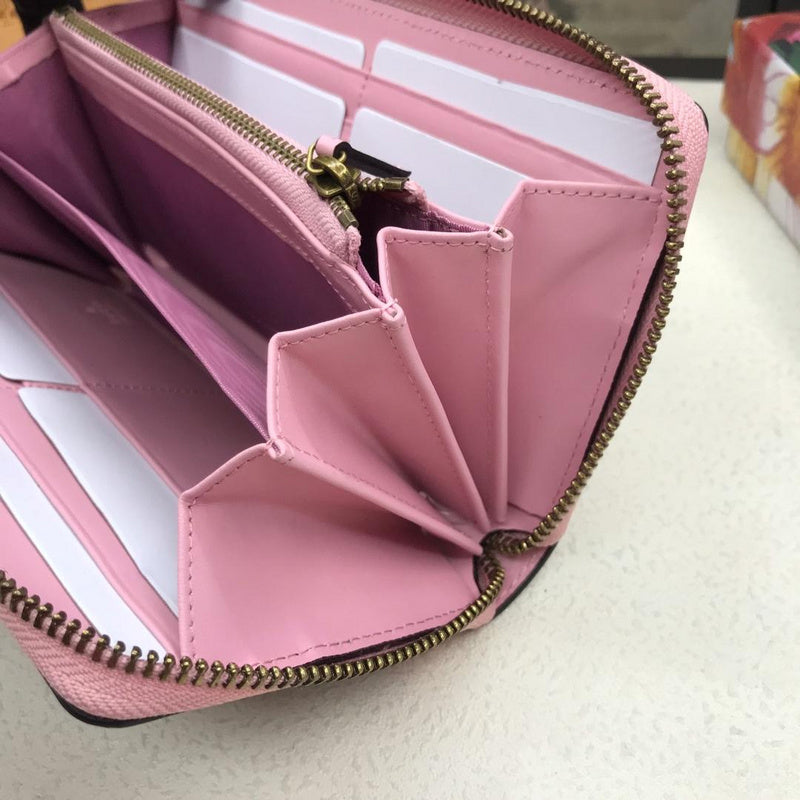 Luxe Touch Bags - Luxe Touch Bags - 1086