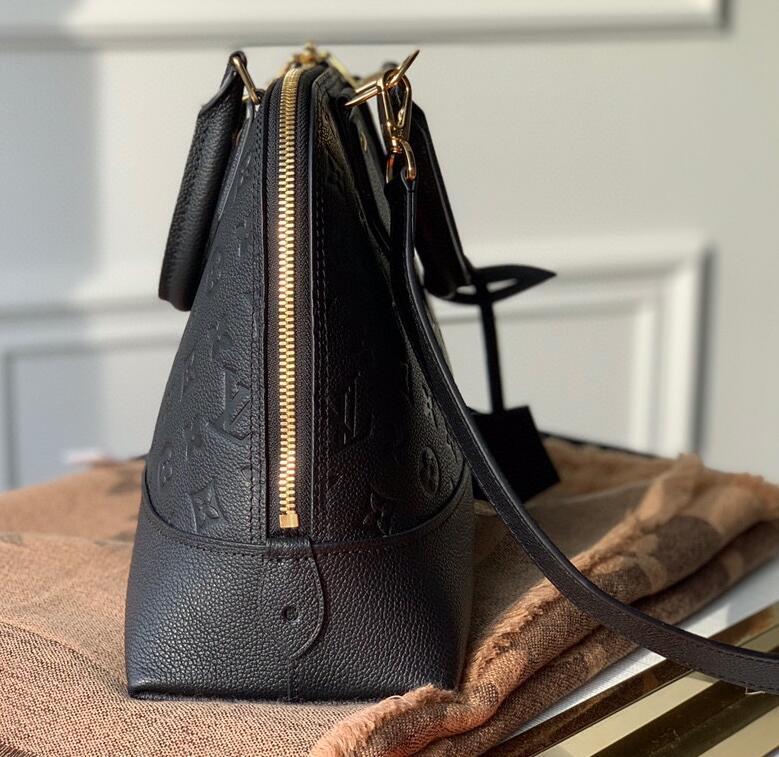Luxe Touch Bags
- LTB Bags - 3000