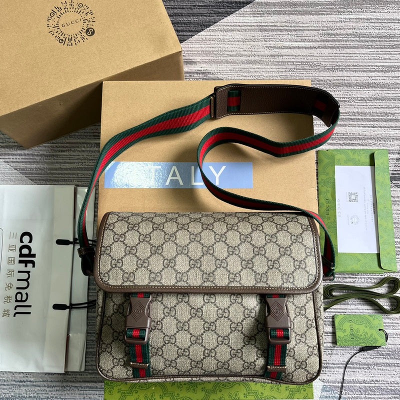 LTB - GG Bags - 154