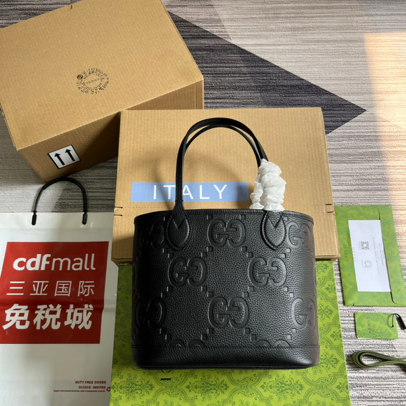 LTB - GG Bags - 266