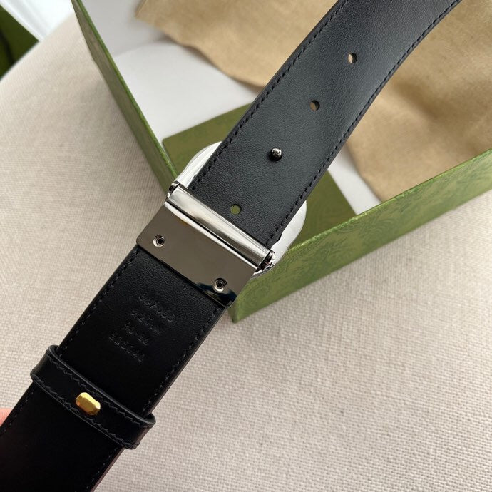 LTB -Luxury GCI BELTS 032