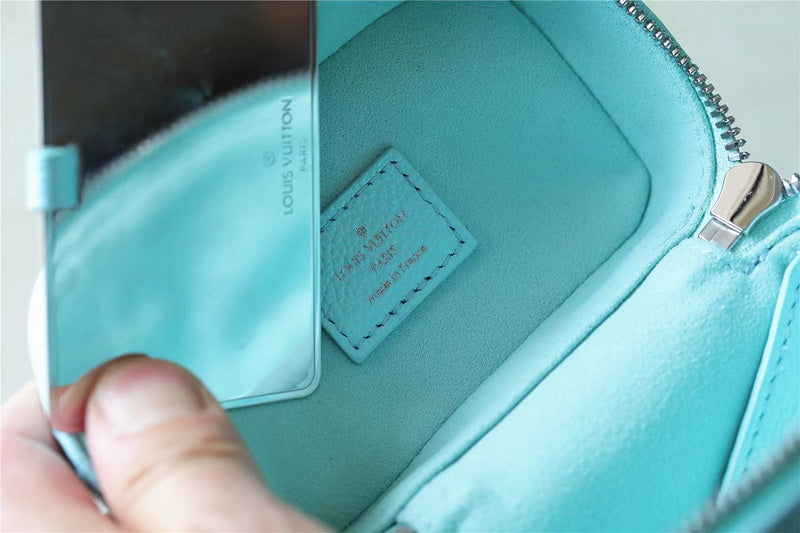 LTB - LUV Bags - 250