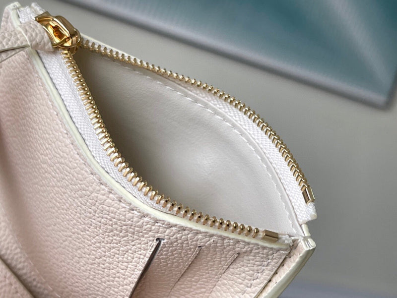 Fashion Luxe Touch bags - 4266