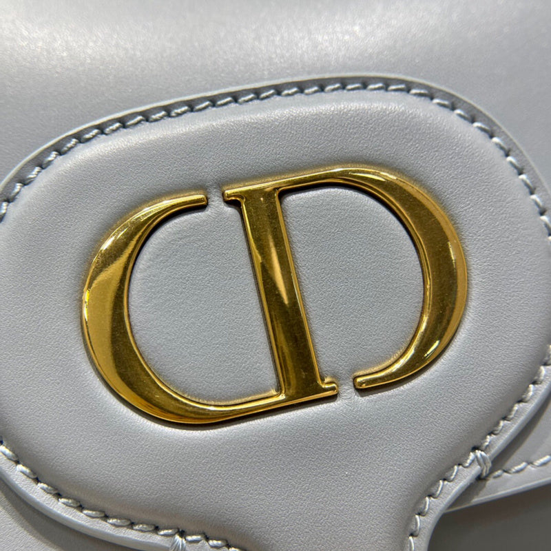 LTB - Luxe Touch Bags - 1897