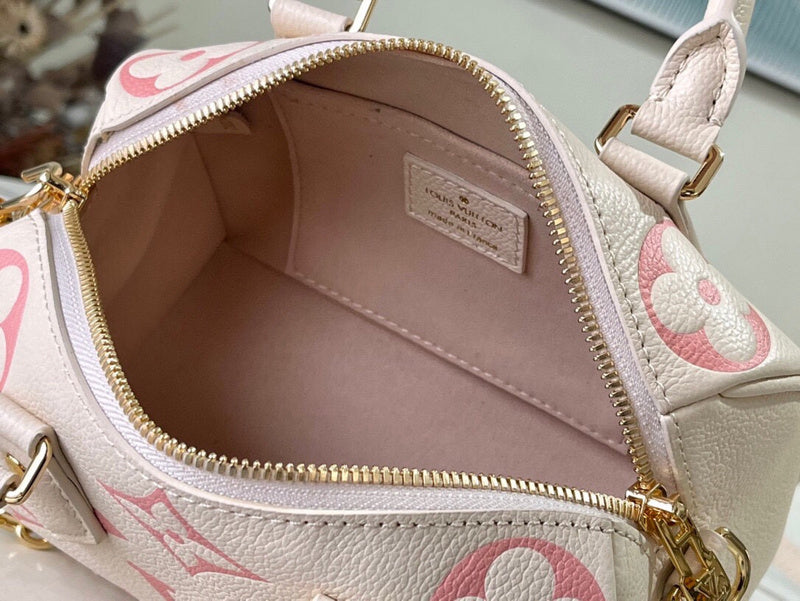 Fashion LTB-bags - 4223