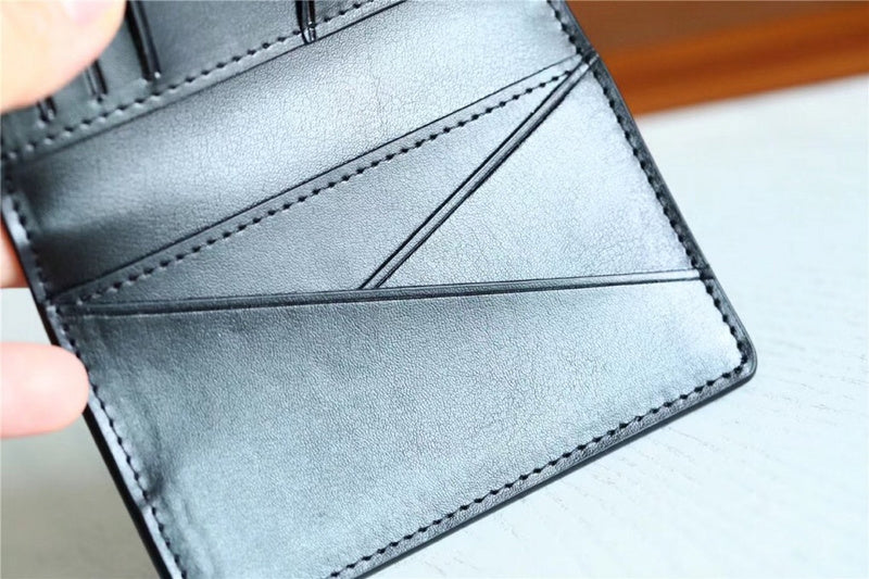 Luxe Touch Fashion LTB-bags - 10812
