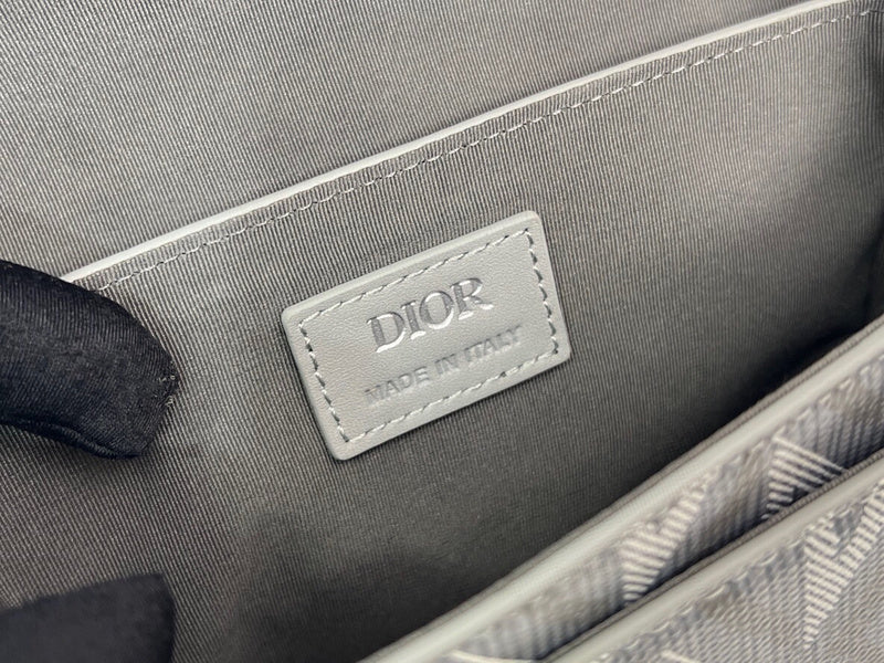 LTB - Luxe Touch Bags - 613