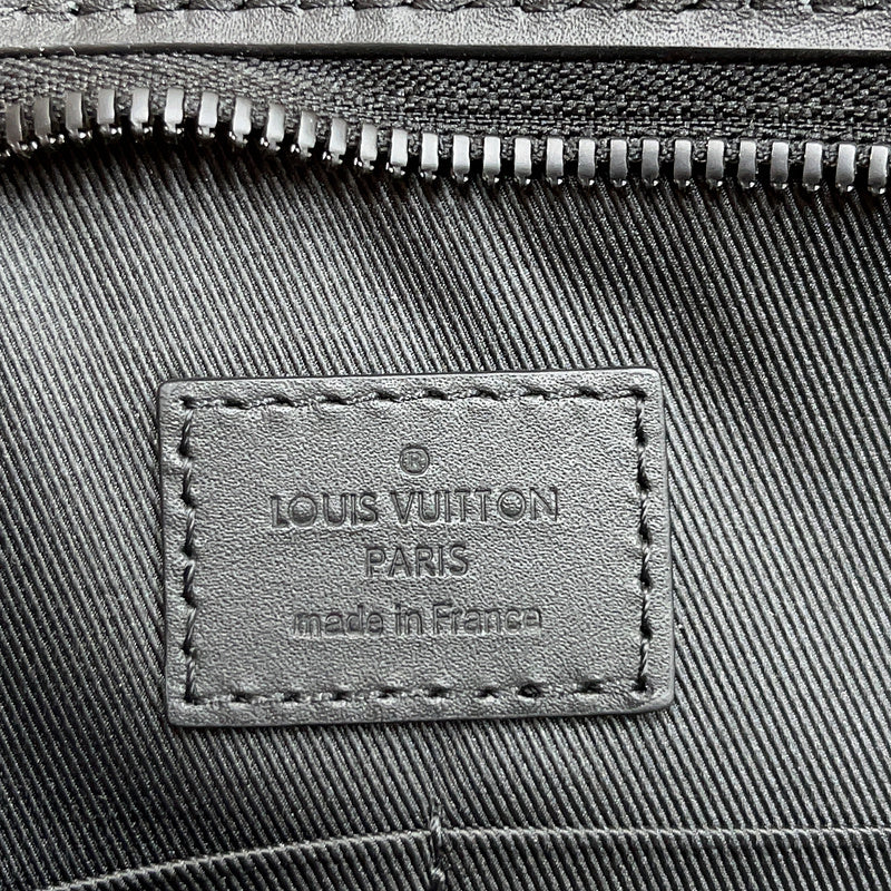Luxe Touch Fashion LTB-bags - 10035