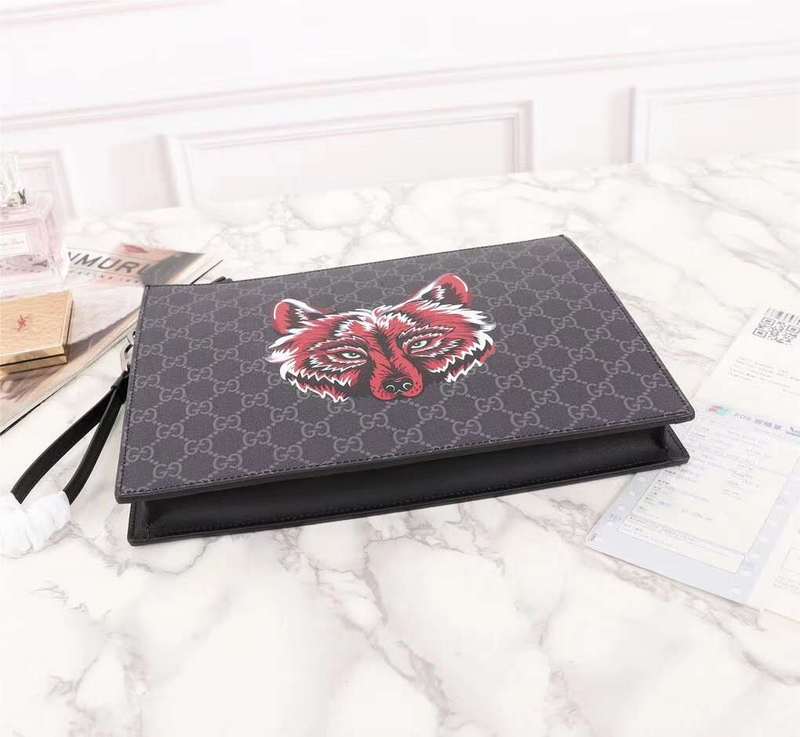 Luxe Touch Bags - Luxe Touch Bags - 623