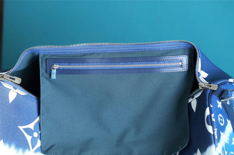 Luxe Touch Fashion LTB-bags - 11281