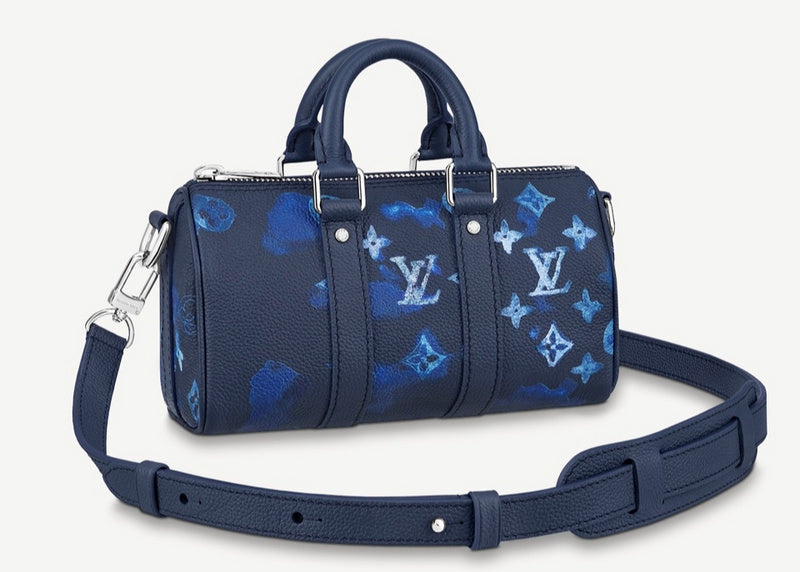 Luxe Touch Fashion LTB-bags - 17588