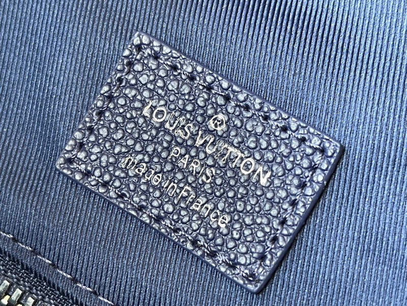 Fashion Luxe Touch bags - 4881