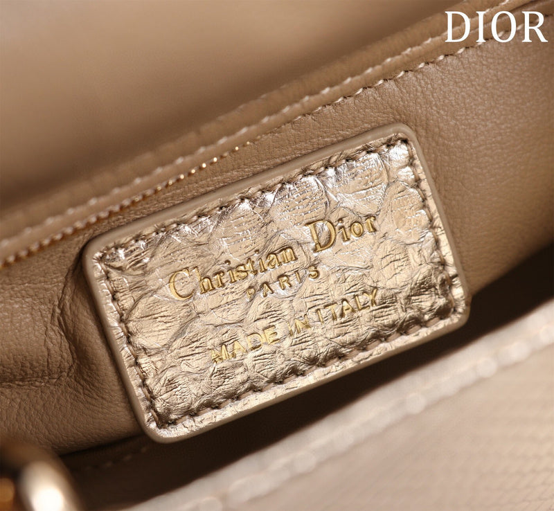 LTB - Luxe Touch Bags - 113