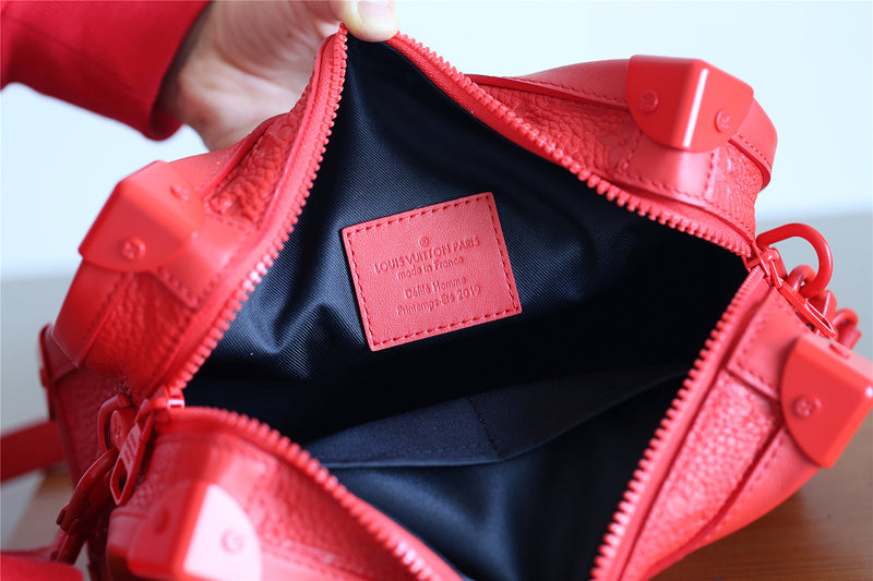 Rezaus Fashion LTB-bags - 10182