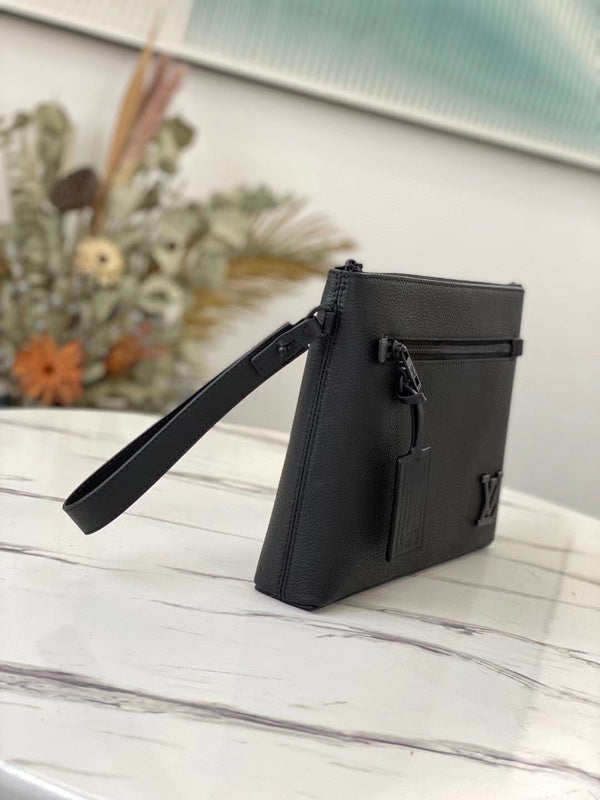 Fashion Luxe Touch bags - 2618