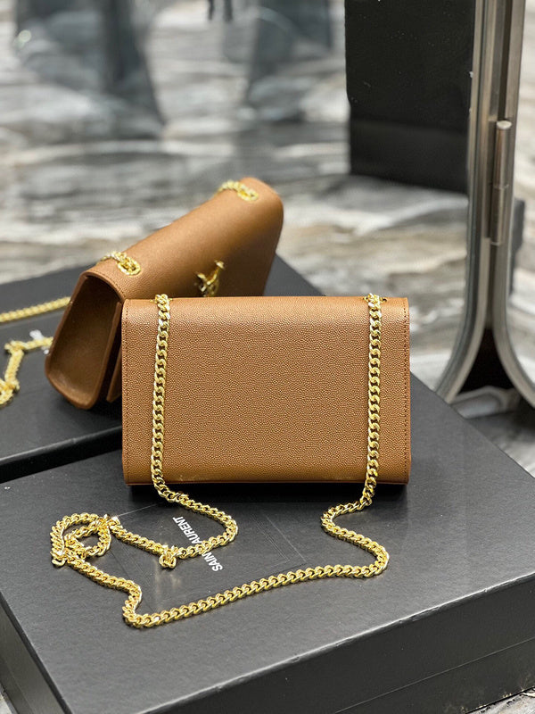 LTB SLY Bags - 039