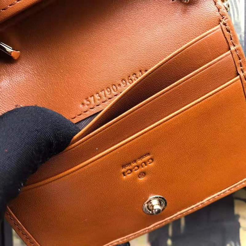 Luxe Touch Bags - Luxe Touch Bags - 1128