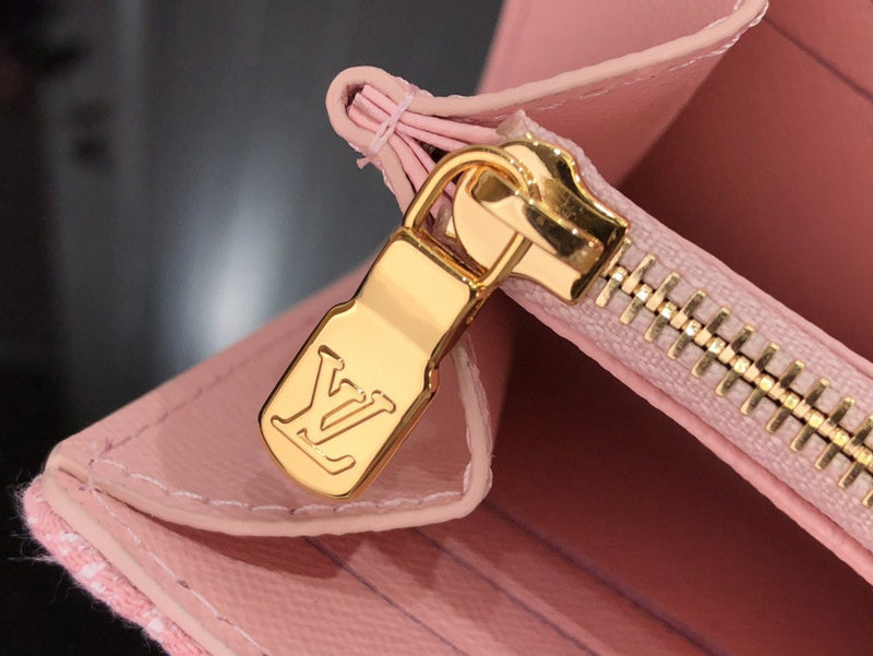 Fashion Luxe Touch bags - 2896