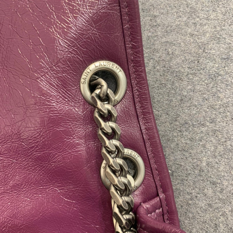 LTB - SLY Bags 358