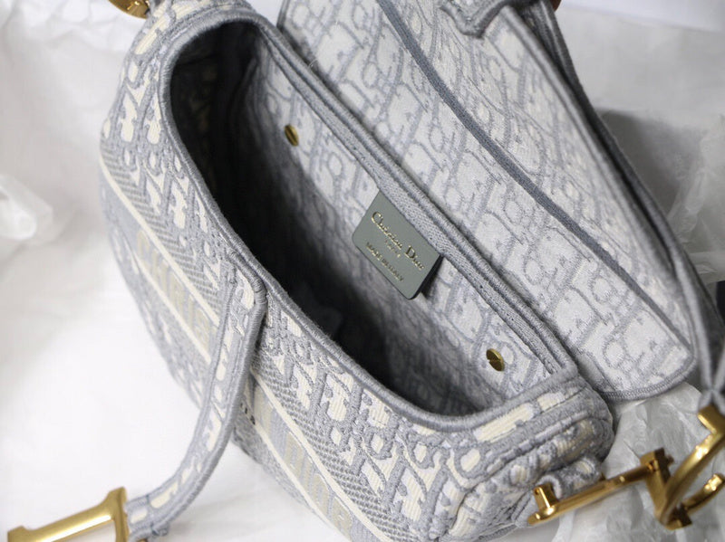 LTB - Luxe Touch Bags - 2238
