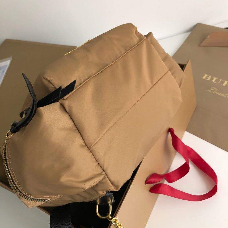 LTB Fashion -BBR Bags - 1031