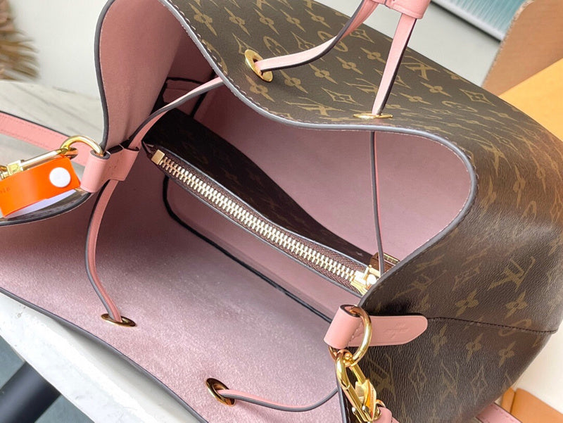 Fashion LTB-bags - 4065