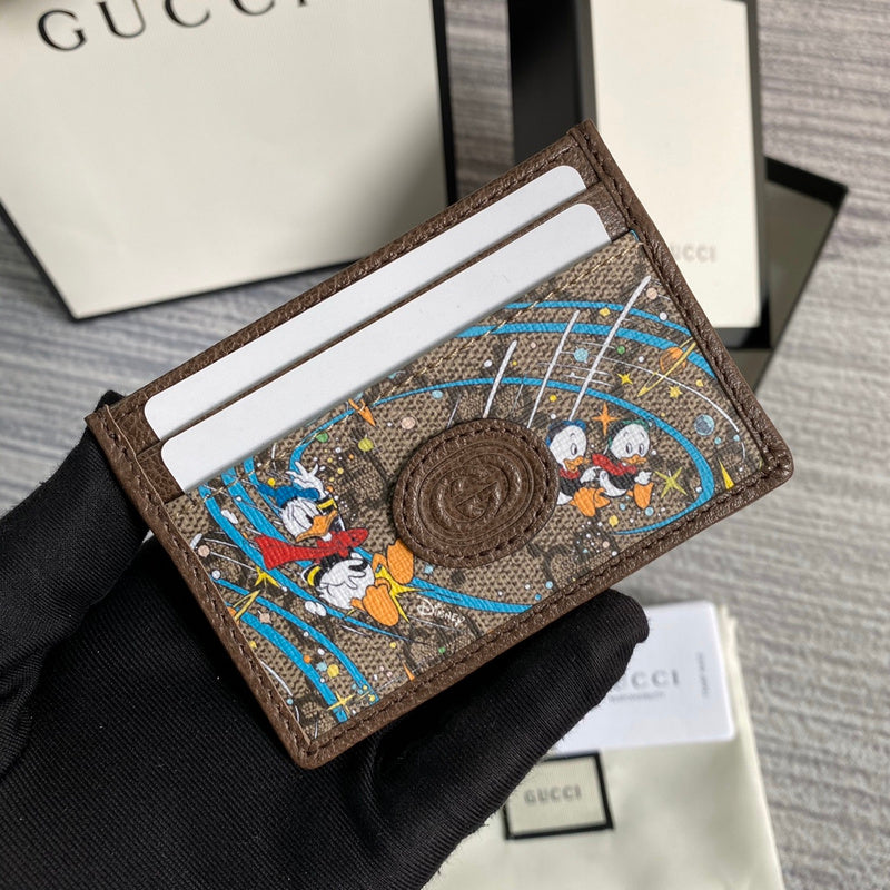 LTB - GG Bags - 2237