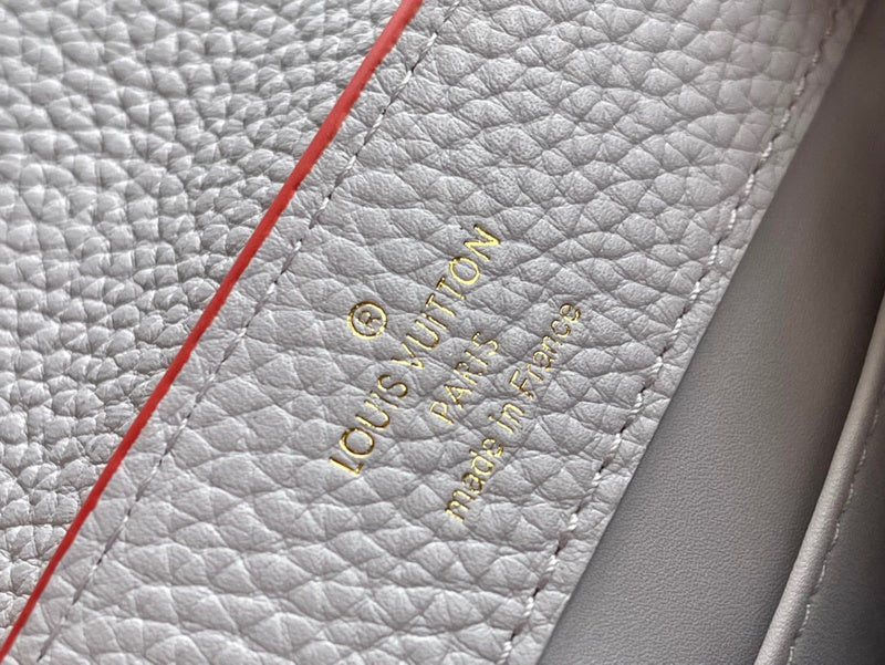 Fashion Luxe Touch bags - 5195
