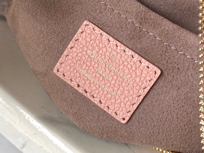 Fashion Luxe Touch bags - 3971