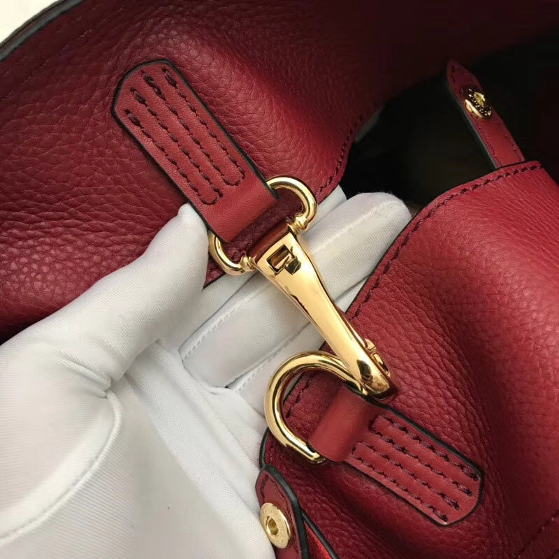 LTB Fashion -BBR Bags - 1284