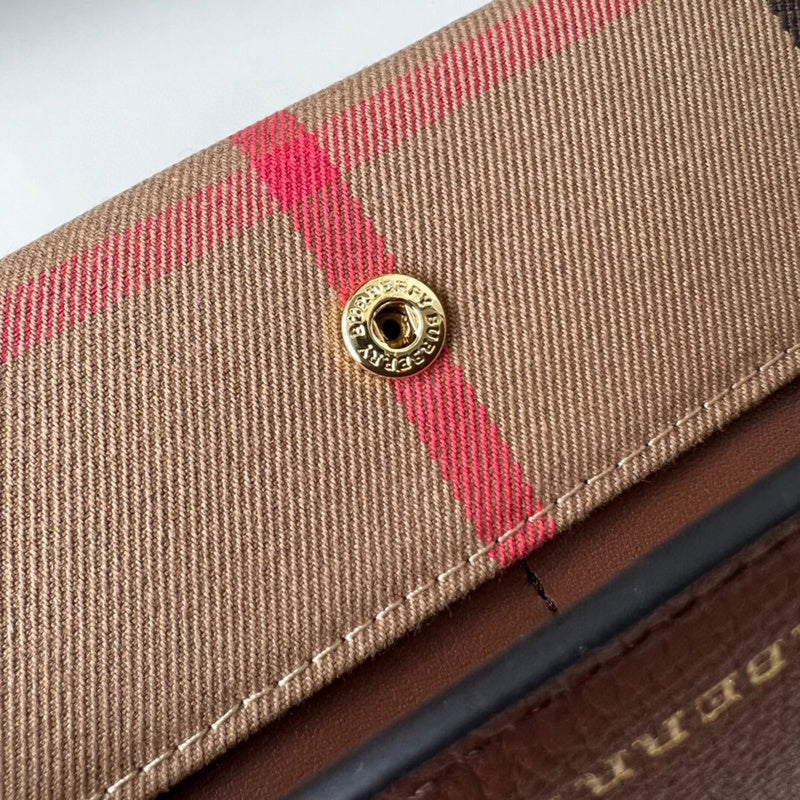 Luxe Touch Bags Fashion -BBR Bags - 012