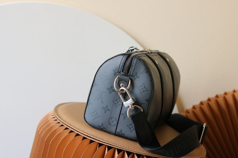 Luxe Touch Fashion LTB-bags - 17187