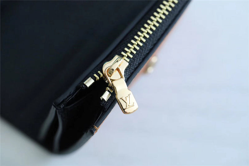 Rezaus Fashion LTB-bags - 8964