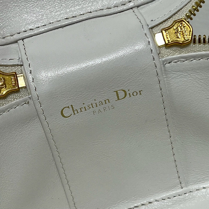 LTB - Luxe Touch Bags - 272