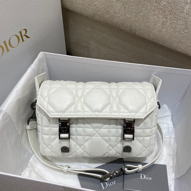 LTB - Luxe Touch Bags - 2104