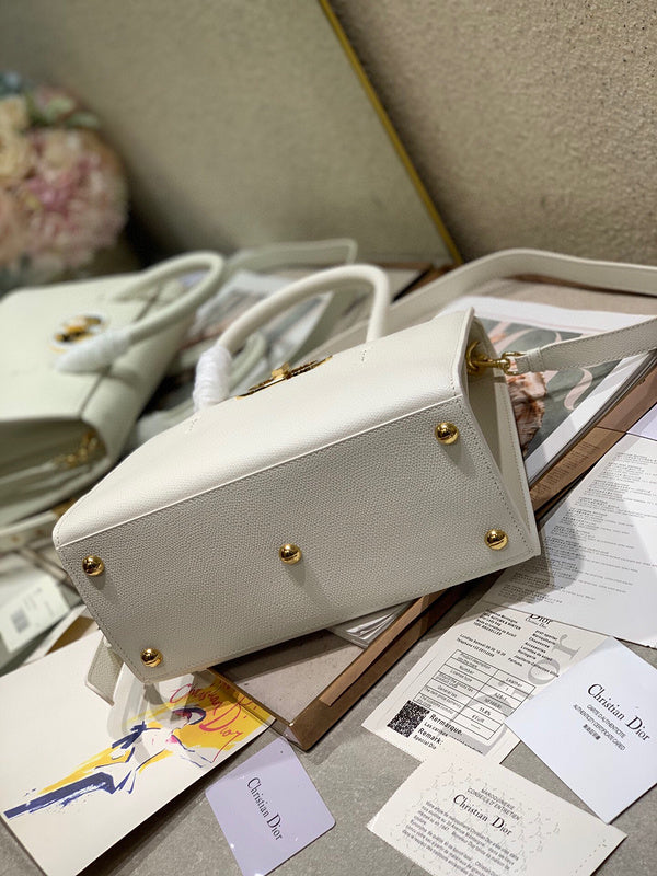 LTB - Luxe Touch Bags - 1864