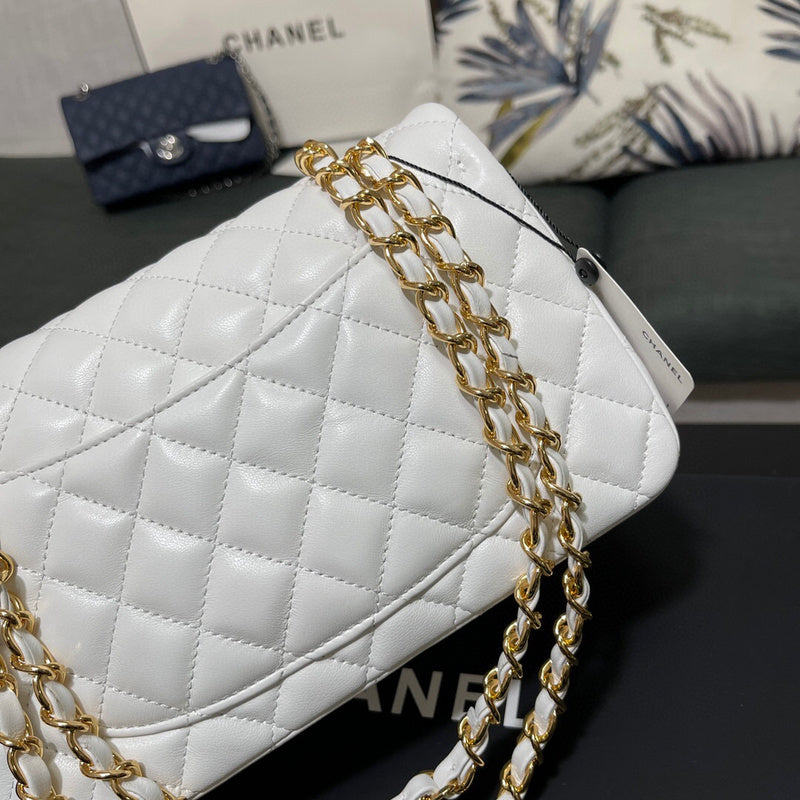 Luxe Touch Bags
- Bags - 3241