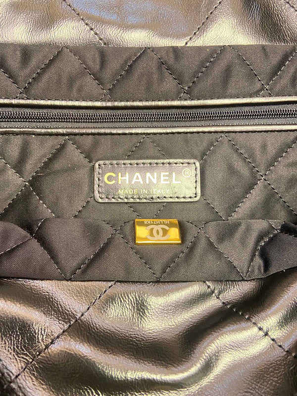 Luxe Touch Bags
- Bags - 2905