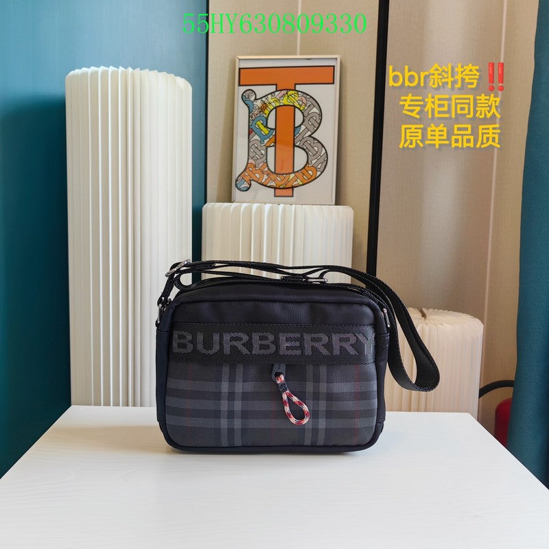 LTB Fashion -BBR Bags - 067