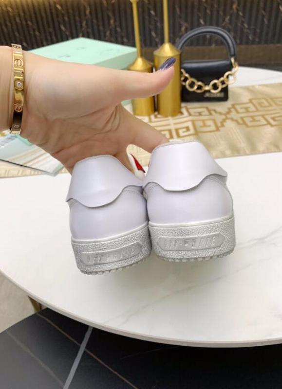 Luxe Touch Bags
- YZO Women Shoes - 126