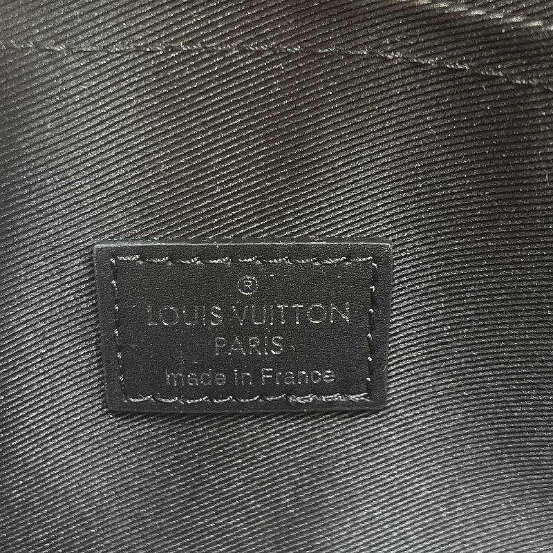 Rezaus Fashion LTB-bags - 10300