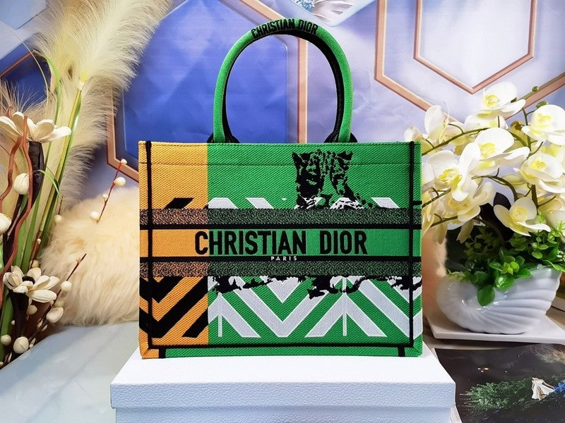 LTB - Luxe Touch Bags - 2067