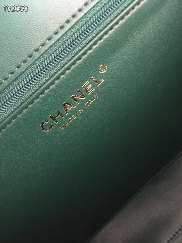 Luxe Touch Bags - Bags - 721