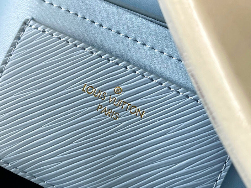 Fashion Luxe Touch bags - 4230