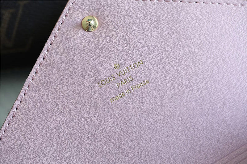 Luxe Touch Fashion LTB-bags - 9086