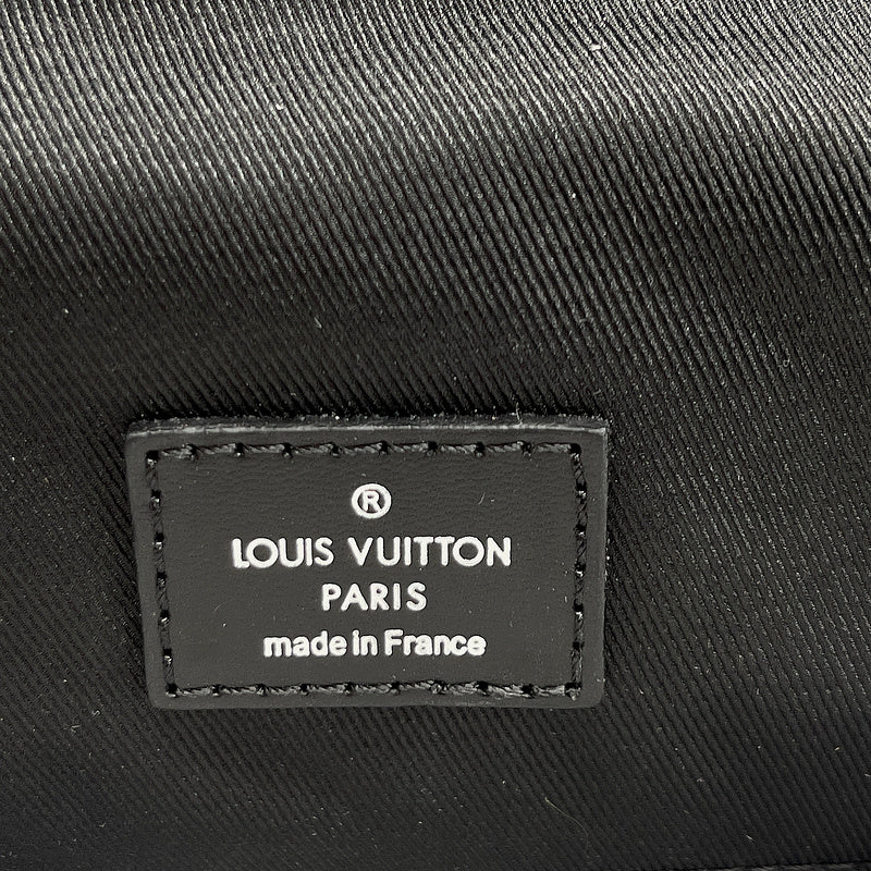 Rezaus Fashion LTB-bags - 9675