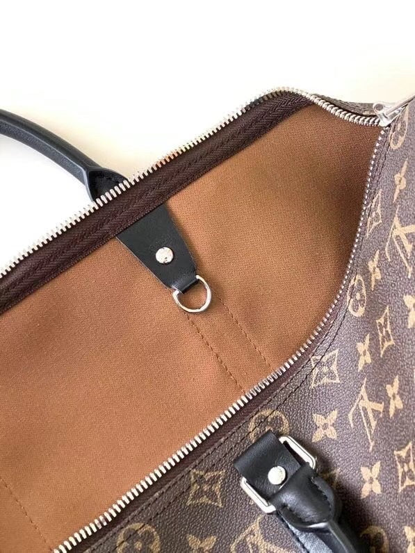 Luxe Touch Fashion LTB-Bags - 16607