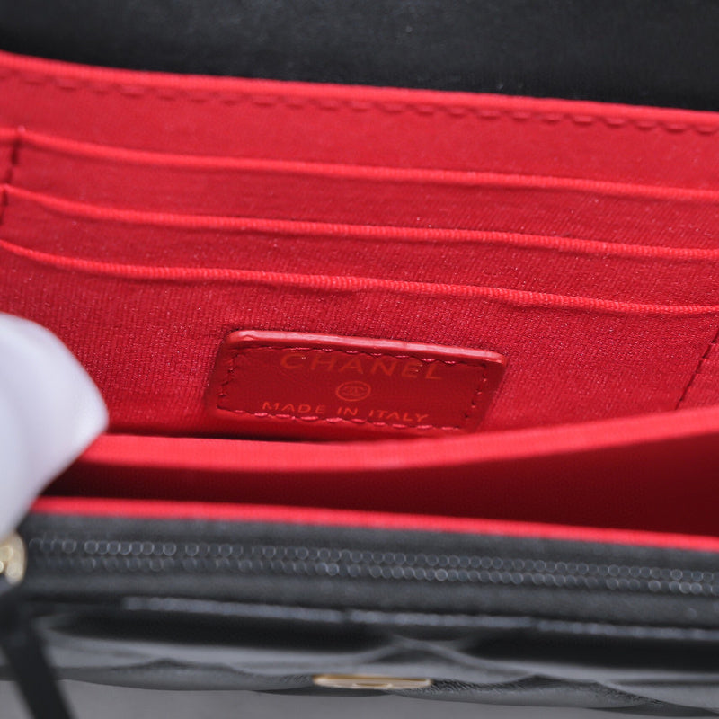 Luxe Touch Bags
- Bags - 2939