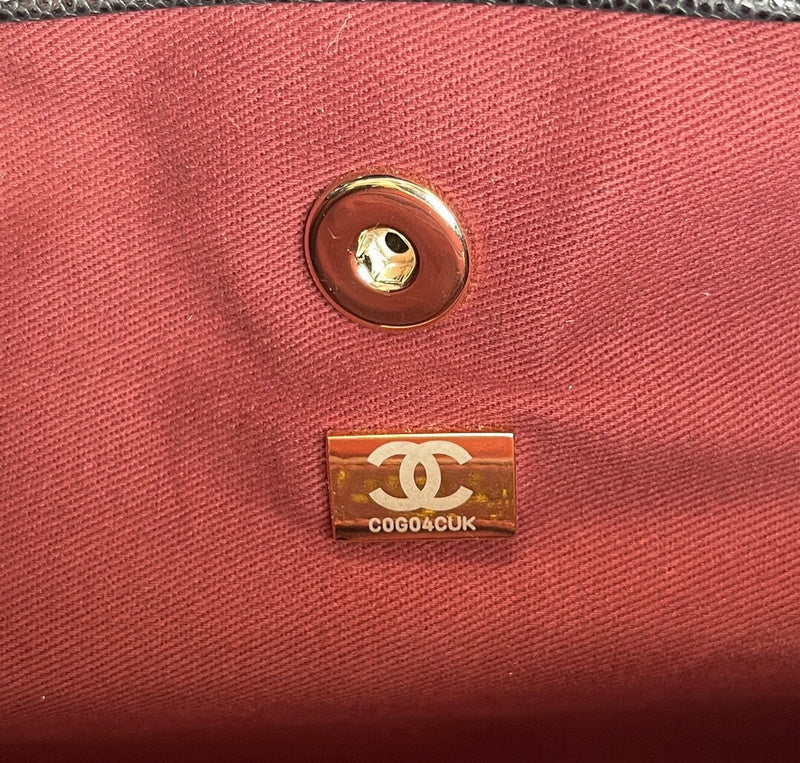 Luxe Touch Bags
- Bags - 2879