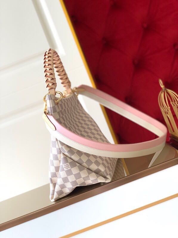 Fashion LTB-bags - 3624